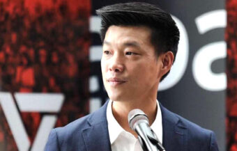 People’s Party leader ‘Teng’ steps up with an offer, putting the country first to end any political deadlock