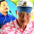 Political courting has begun to decide Thailand’s next Prime Minister if Paetongtarn is removed by judges