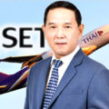 Remarkable turnaround for Thai Airways as it is cleared to return to Stock Exchange of Thailand (SET)
