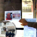 Senator and gangster sidekick of Cambodia’s Hun Sen, known as the Godfather of Poipet, hunted down