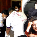 Suspected killer and rapist not mourned by Australian daughter after passing away in Patpong, Phuket