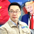 Thai SME sector raises the alarm as the government struggles to deal with a fast-moving US tariff crisis