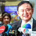 Thaksin’s dates with Destiny set by the courts. August and September may shift and shape Thai politics
