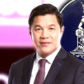 Top Banker to the less well off tipped as next Bank of Thailand boss when the cabinet meets next week