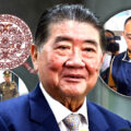 Acting PM Phumtham storms from critical Police Commission meeting over promotions controversy