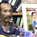Brutal murder of beautiful young nurse by her malevolent uncle leads to death penalty calls in Trang