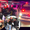 Cruel revenge killing by spurned man sparks lynching attempt in Chonburi as police collar murderer