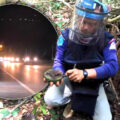 Cambodia is using lethal Russian PMN2 landmines to subvert the Thai military’s composure on the border
