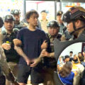 China’s tsunami of illegal activity flooding Thailand is undermining the country’s security and economy
