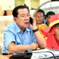Flailing Hun Sen wages new war on his own nationals in Thailand by threatening them if they don’t return