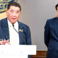 Game changer US Thai trade deal approved at special cabinet meeting as 19% tariff rate warmly welcomed