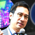 Rate cut anticipated as outgoing Bank of Thailand governor attends last Monetary Policy Committee