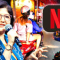 Netflix to make Bangkok its Asian content capital as it announces $200 million investment in Thailand