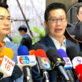 People’s Party MPs claim they were offered ฿10 million to vote for casino bill before it was withdrawn