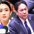 Pheu Thai increasingly confident that PM Paetongtarn can survive her Constitutional Court survival test
