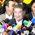 Pheu Thai rattled by PM’s ouster. Risks complacently assuming the Premiership of Chaikasem Nitisiri