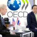 Pichai and Pheu Thai plan a seismic shift in Thailand’s economy, one that directly impacts foreign expat residents