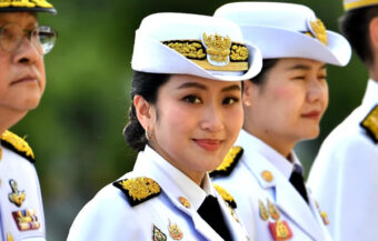 Prime Minister Paetongtarn to call five expert witness on August 21st to support her Hun Sen audio clip defence