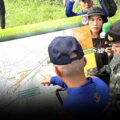 Royal Thai Army moves to halt free for all illegality that has long plagued the Thai-Cambodian border