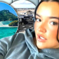 Soft UK judge sends wrong signal to UK drug trafficking tourists to Thailand. 22 year old walks free