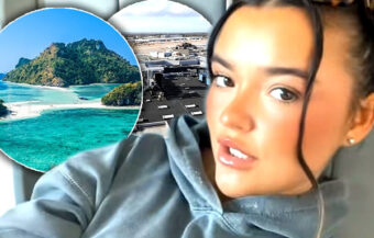 Soft UK judge sends wrong signal to UK drug trafficking tourists to Thailand. 22 year old walks free
