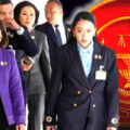 Thailand heading into another Constitutional crisis as August 29th date set for deciding the PM’s fate