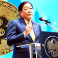 Thailand unveils Digital asset payment facility for tourists in test mode with big plans for the future of the system