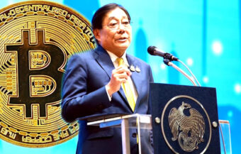 Thailand unveils Digital asset payment facility for tourists in test mode with big plans for the future of the system