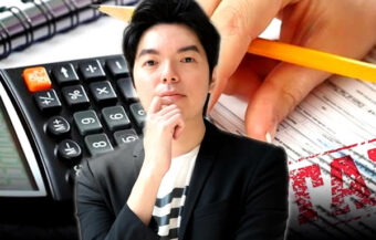 Thumbs up from economic gurus for 2027 Negative Income Tax plan. It’s a game-changer for progress