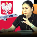 Tourist chiefs forge a key partnership with Poland and Polish LOT Airways to boost foreign tourism arrivals