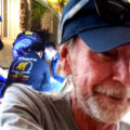 UK family’s fears for elderly Scotsman with mental health issues found injured in Pattaya last Saturday