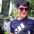 44 year old banker stalked by 60 year old Bangkok woman for 9 months. Tuesday chaos in Udon Thani