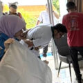 American found dead in his hotel room in Phuket. Police stress the death is not suspicious or unnatural
