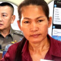 Anarchy and online fraud nightmare spreading within Thailand’s digital banking system for ordinary people
