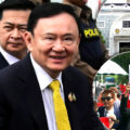 Attorney General will not appeal Thasksin’s lèse-majesté acquittal despite mounting political pressure