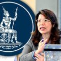 Banking crisis as security overreach limits large numbers of personal and business bank accounts