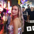BBC gets a Red Light from viewers and fans of Thailand over the distorted docu-series aired last week