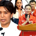 Bhumjaithai wins Sisaket byelection. Not a knockout blow to Pheu Thai’s recovery with a strong showing