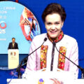 Concern for US tariff deal as new Thai government shows enthusiasm for stronger links with Beijing