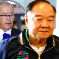 Constitution may be going nowhere even as moves unfold. Gen Prawit stoutly defends the 2017 version