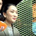Former PM Thaksin transferred within hours to the notorious Khlong Prem Prison or the ‘Bangkok Hilton’