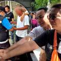 Rage driven alcoholic murdered much loved Grandma in frenzy after being refused ฿20 credit for drink