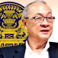 Strong case for Chaikasem Nitisiri to lead an interim government tasked with Constitutional change