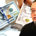 Top economist warns of a stronger baht as the US economy weakens. Tourism and exports face a severe hit