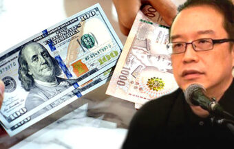 Top economist warns of a stronger baht as the US economy weakens. Tourism and exports face a severe hit