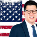 American economic and political power at work as Deputy Prime Minister Ekniti promises to keep faith