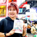 Bright spot in Bangkok as Thailand’s 30th National Book Fair set to wow well over 1 million visitors