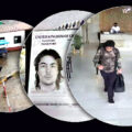 Brit left his home in Pattaya and is believed to have crossed over into Myanmar to call centre scammers