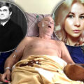 British veteran fighting for life and stranded in Thailand even as his daughters do all they can to help