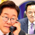 Cambodia lashes out at Anutin’s call to South Korean President Lee Jae-myung as internal interference